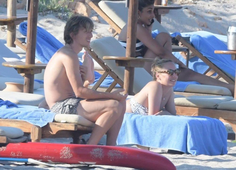 Predsednik Reala odredio CENU za koju bi pustio Modrića u Inter