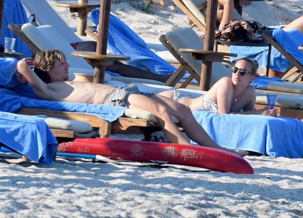 Modrićeva supruga se pita za sve, evo detalja kako mu je "namestila" Inter