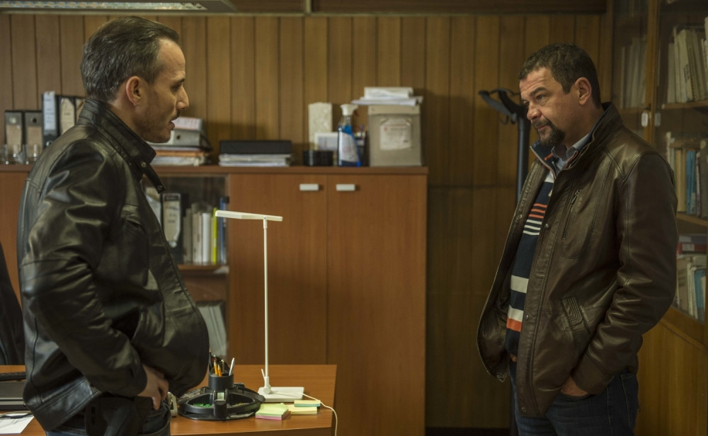 Pogledajte kako je Glogi tragao za boljim životom, dok se njegov zauvek ugasio...