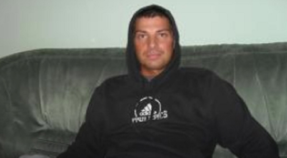 SIN SNEŽANE ĐURIŠIĆ IZA REŠETAKA: Određen mu je pritvor, a evo šta ga dalje čeka!