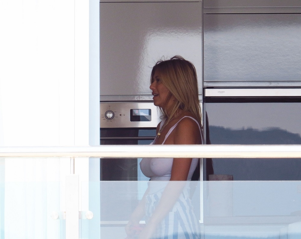 Uhvatili smo Kiju u VRELOJ AKCIJI, iznenadićete se kada budete videli na šta troši pare od nagrade!