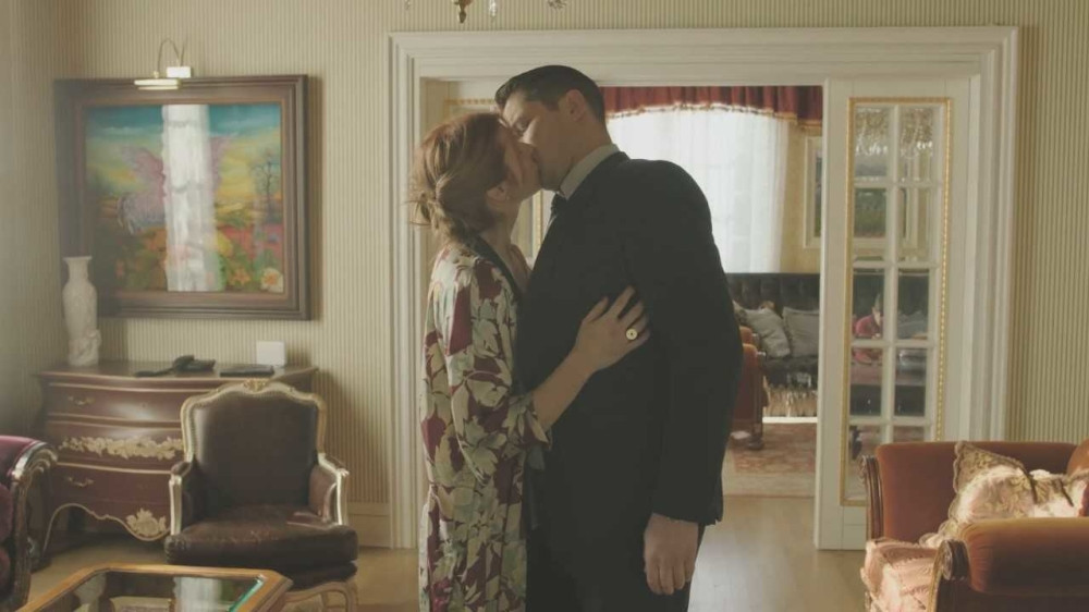 Počinje snimanje mega hit serije "Pogrešan čovek"!