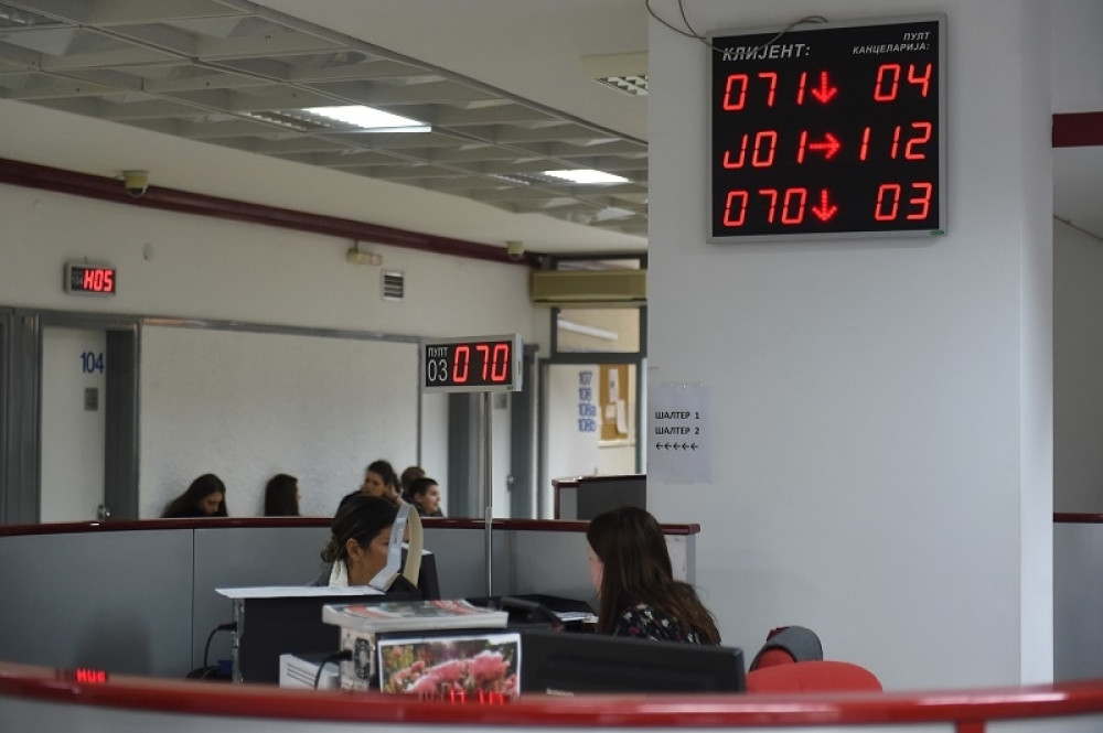 Evo kako da dođete do posla, konkurs se sve više puni, oglašavaju se ova radna mesta