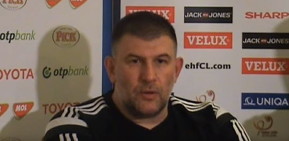 Bivši igrač ZVEZDE I PARTIZANA doživeo INFARKT!