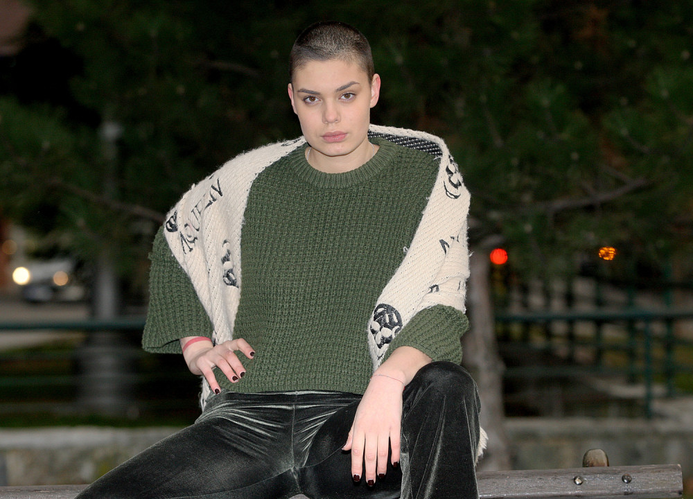 Mina Vrbaški nakon "Zadruge" živeće na drugom kraju sveta, a evo čime će se baviti!