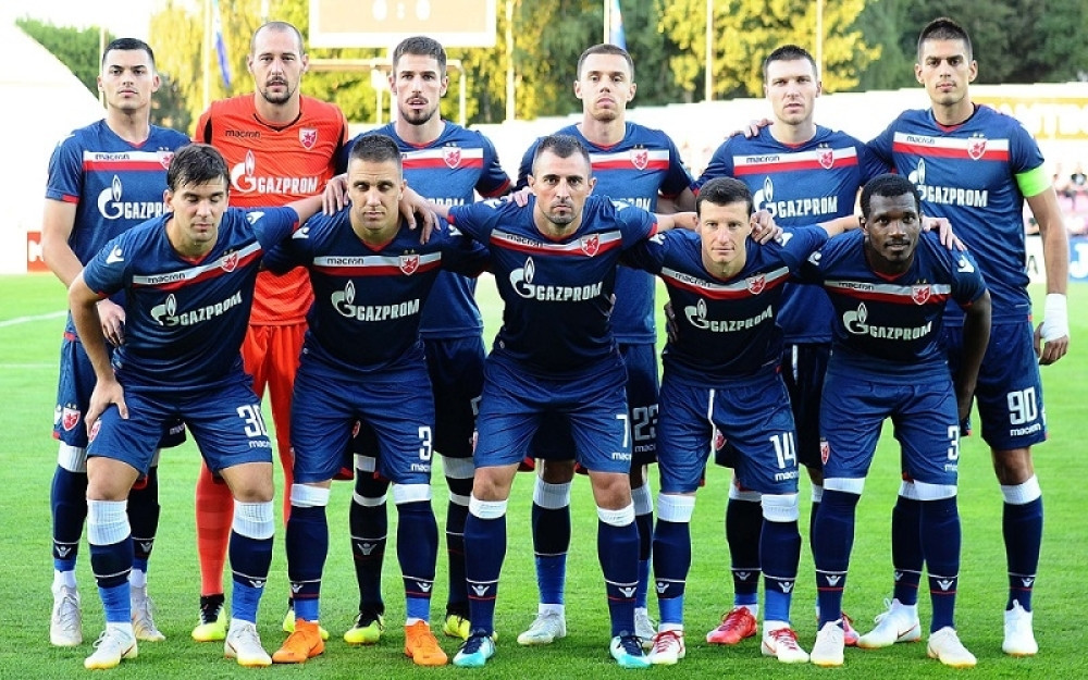 Sport na TV: Današnji program (utorak, 7. avgust)