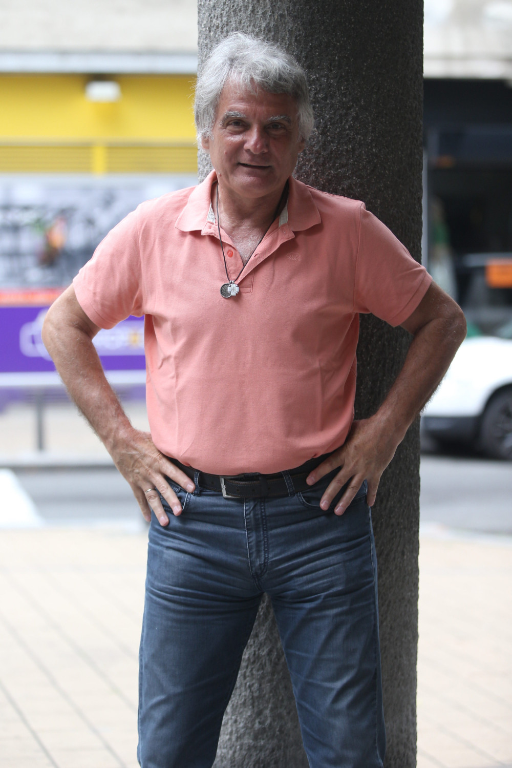 Dule Savić: Mnogi iz Srbije su se iz PE*ERSKE SNOBOVŠTINE šlihtali Hrvatima na SP!