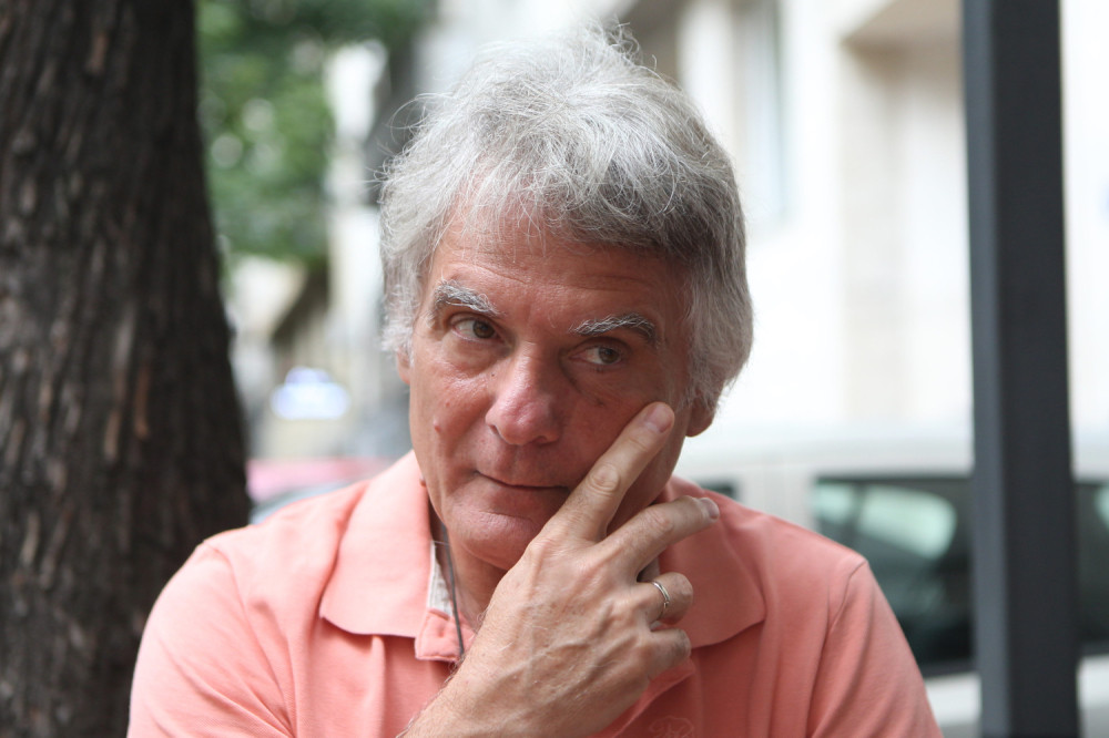 Pašće pred Zvezdom i jači od Genta