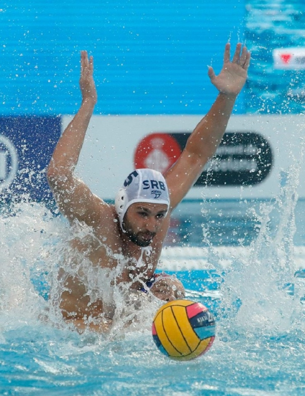 Čekamo da vaterpolo čelnici umru, pa da nam svima svane!