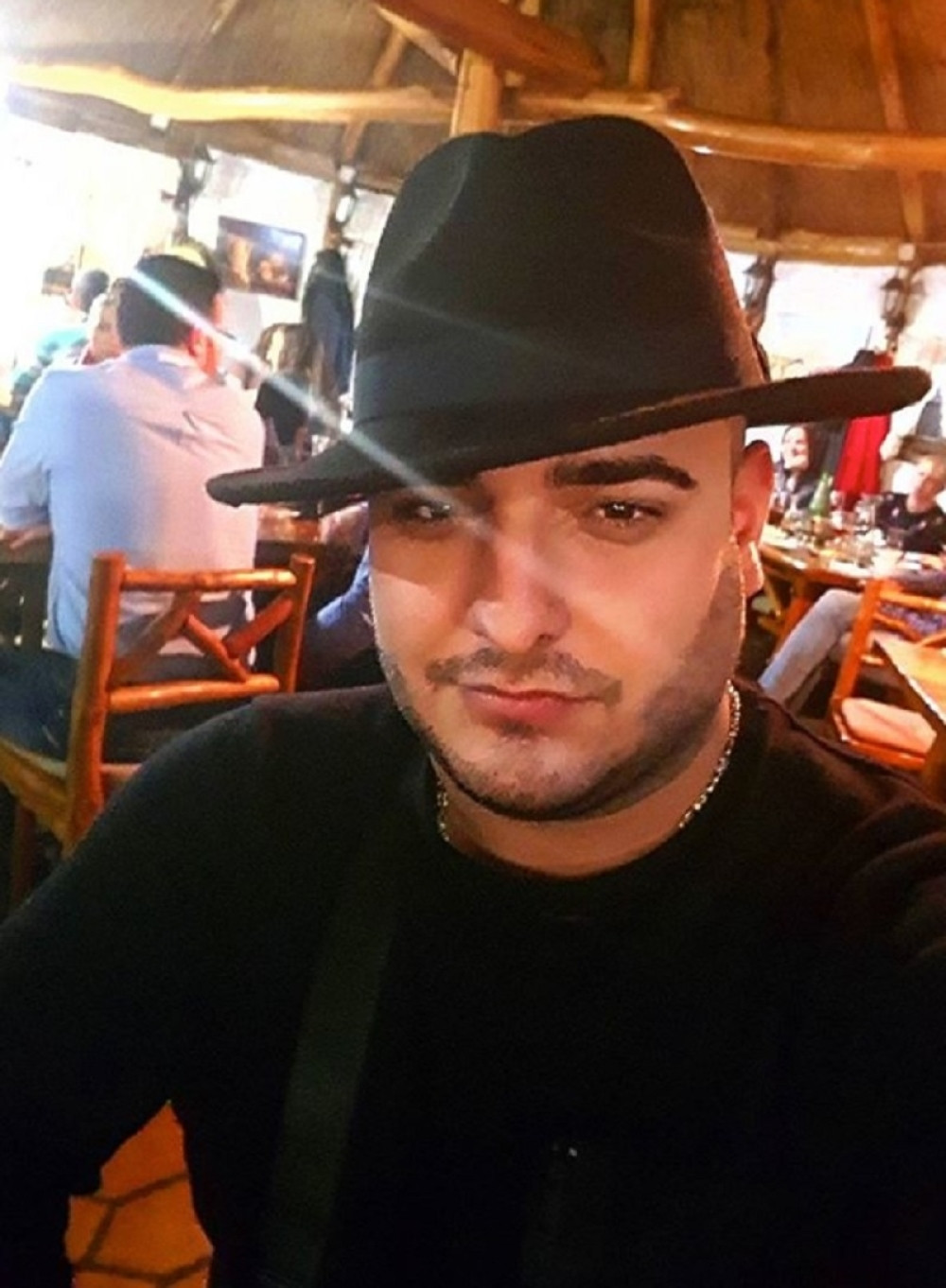 Darko Lazić i Miljan Vračević napustili VMA! Evo šta im se zapravo dogodilo!