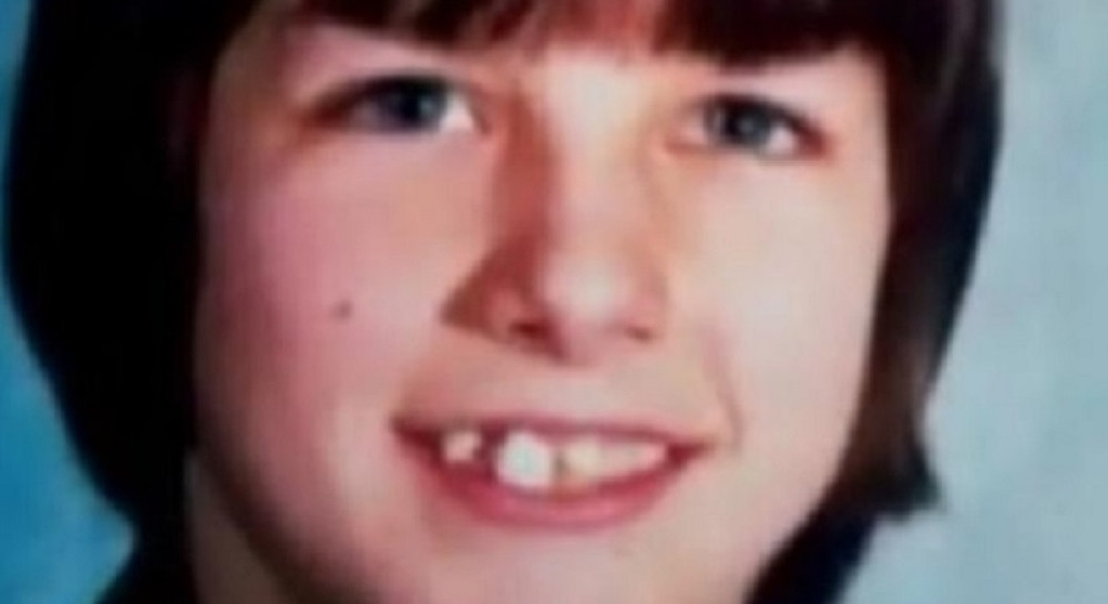 Bio je ružan i nizak, jedva da je imao za hleb, a danas zarađuje milione!