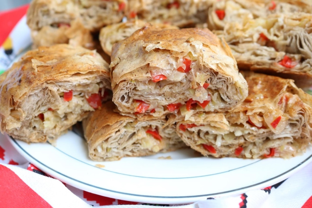 Bolja gužvara od ove NE POSTOJI! (VIDEO)