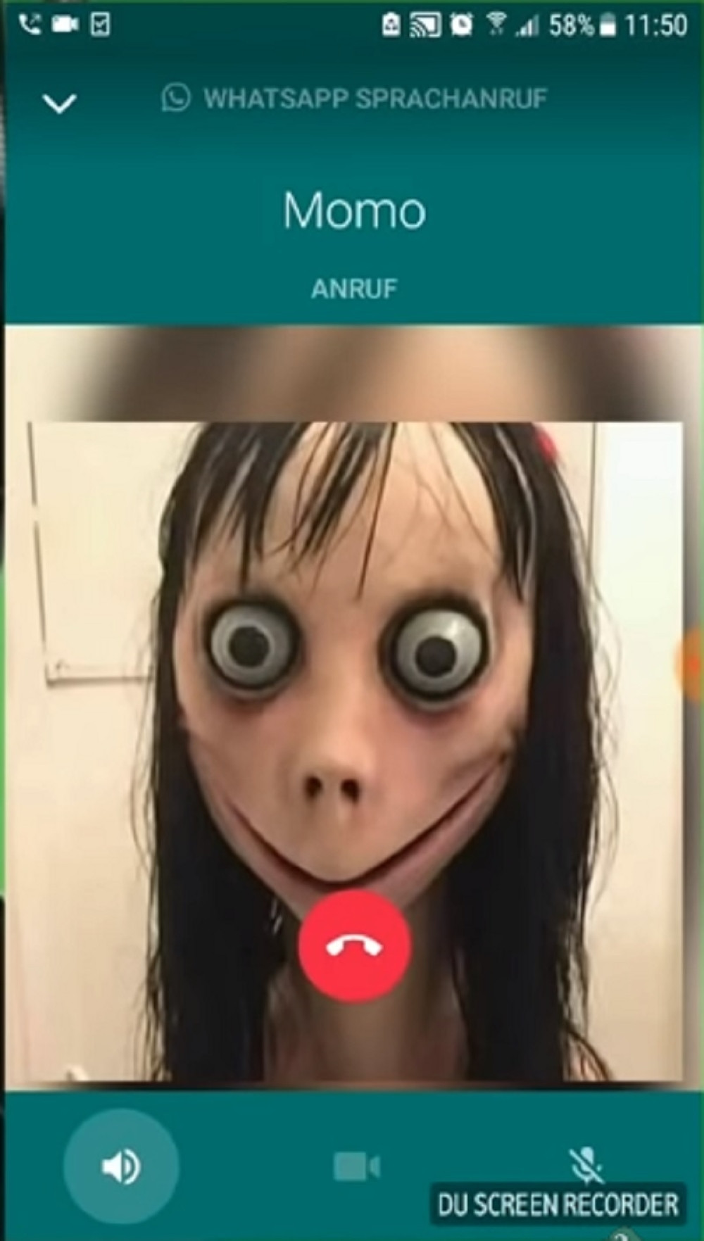 Ovo je nova igrica, opasnija od Plavog kita, ZBOG KOJE SE DECA UBIJAJU!