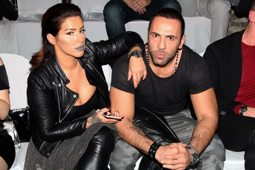 SEKA I VELJKO VAŽE ZA IDEALAN PAR NA ESTRADI: Otkrivena istina o njihovom odnosu