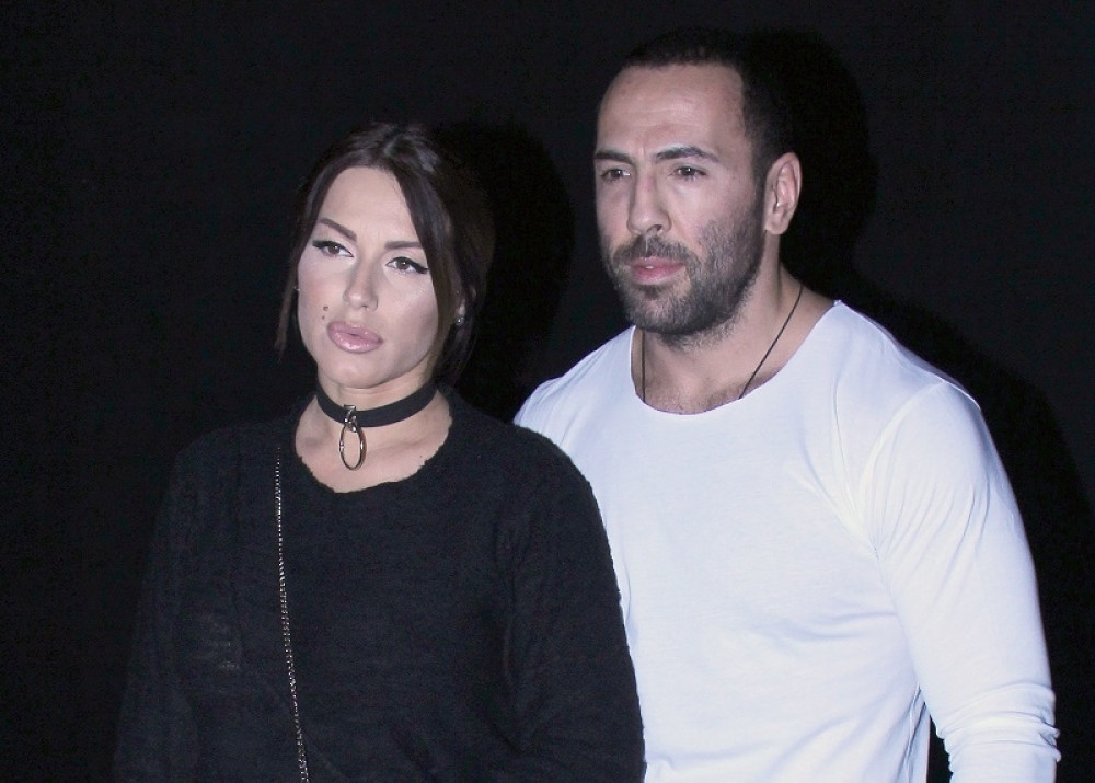 Danas je jedna od najvećih zvezda u Srbiji, a ovako je izgledao njen život pre!