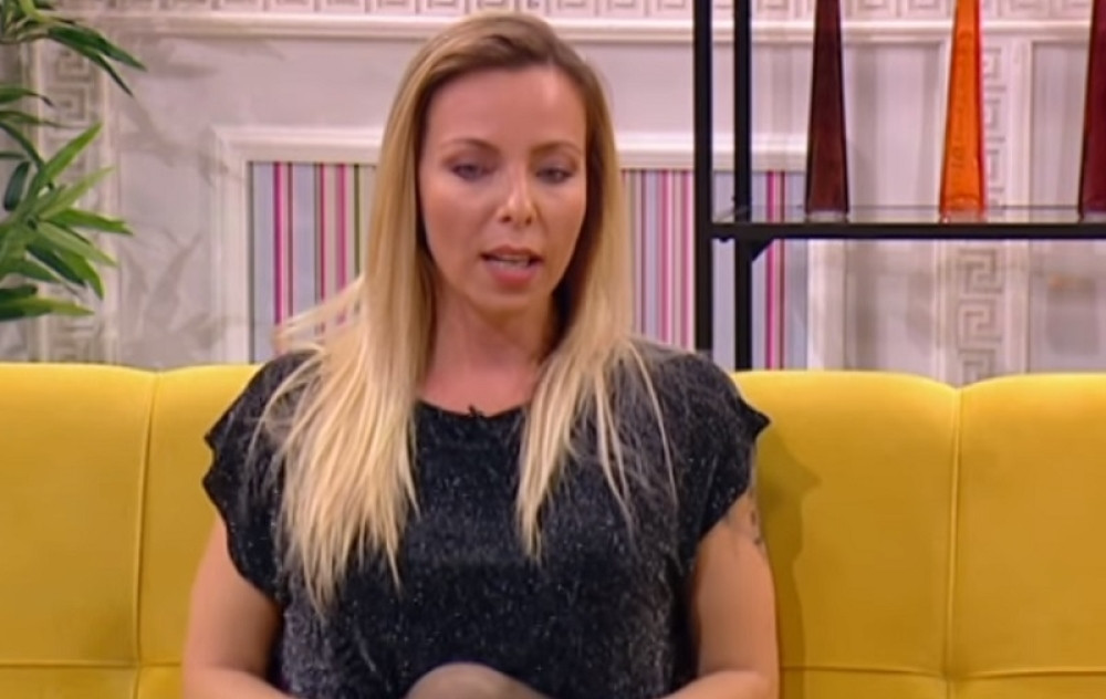 Posle SMRTI Mikija Jevremovića njegova ćerka rešila da otkrije sve!