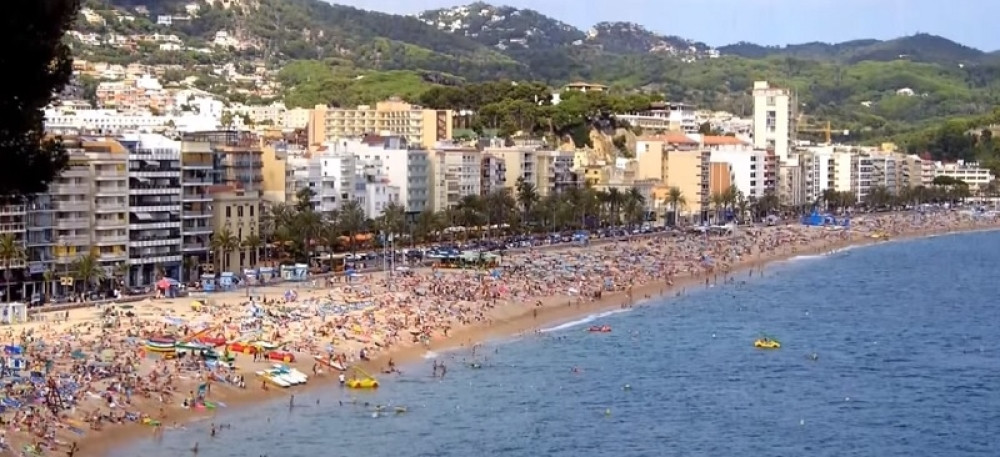 Pukla sezona, izgubili 50 miliona turista i 55.000 miliona zarade