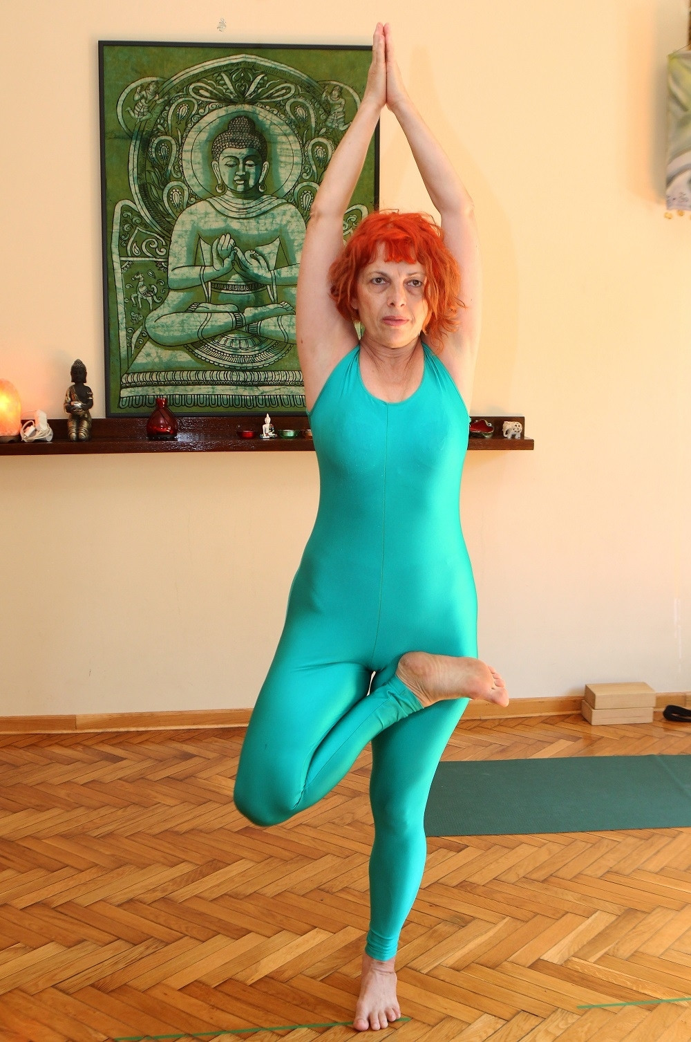 Snežana se, nakon što su je lekari otpisali, VRATILA IZ MRTVIH