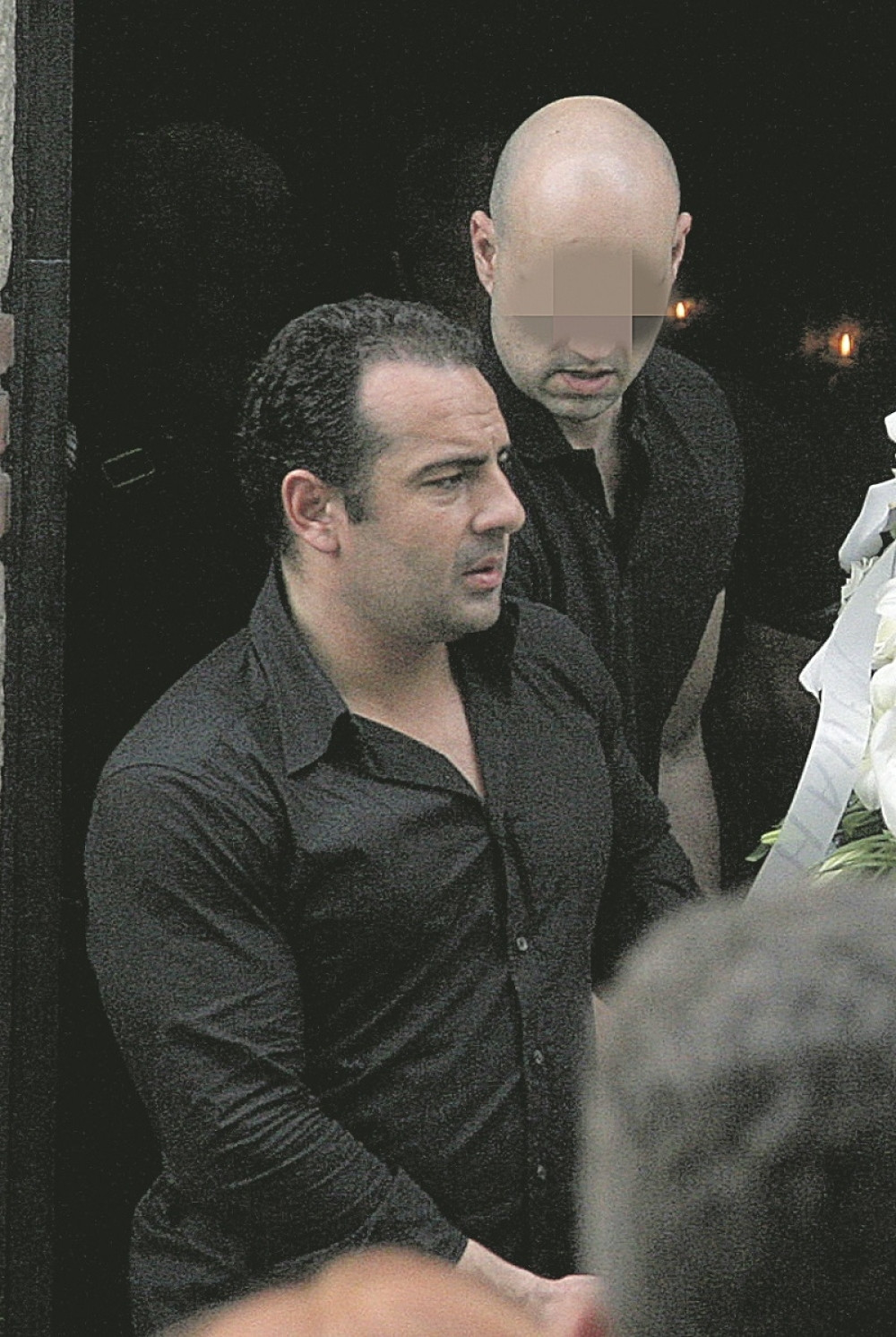 Obustavljena istraga i povučena poternica protiv jednog od najtraženijih ljudi u Srbiji