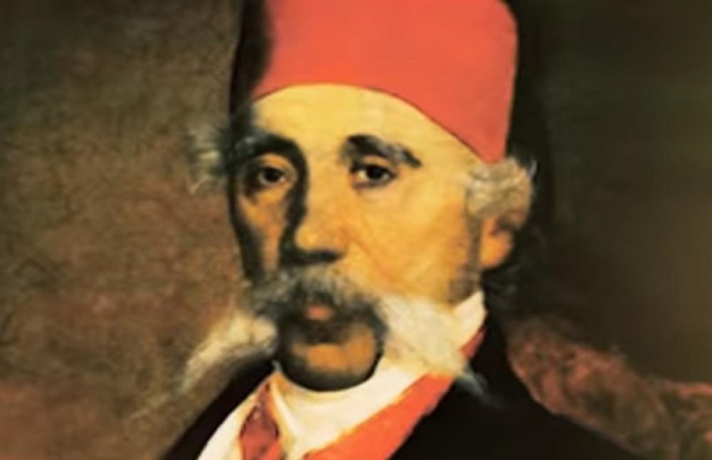 Savršeno ga je opisao u svom "Rječniku"!