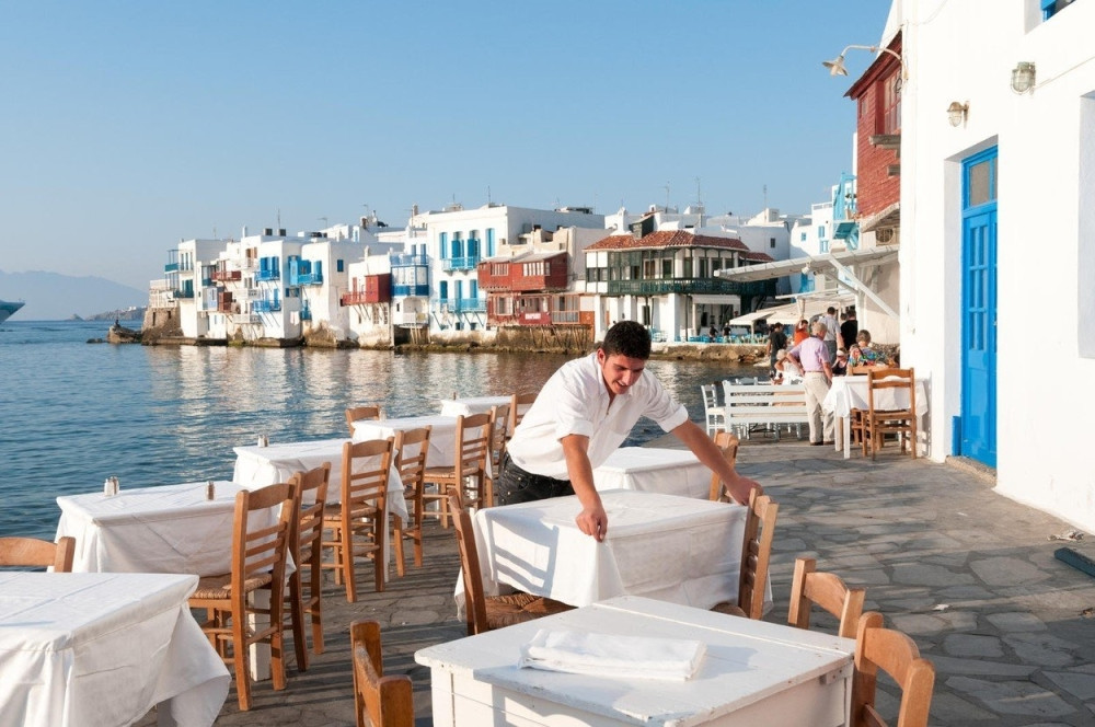 "Nije mi bilo svejedno, ali sam odlučio da odem": Ono što mu se tamo desilo će mnoge iznenaditi!