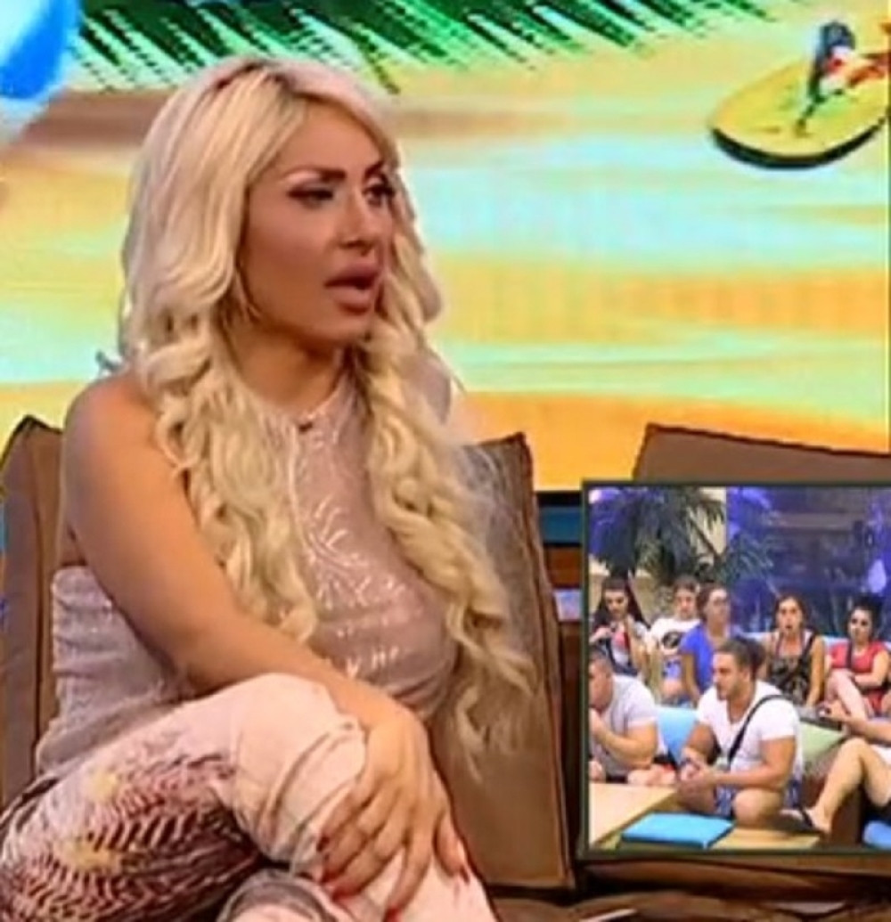 LJUDI, KAKAV SE OVO HAOS SPREMA?! Najveće zvezde Fejsbuka i Instagrama ulaze u 7. sezonu Parova!