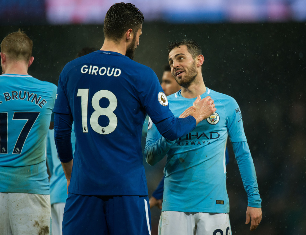 Sport na TV: Današnji program (nedelja, 5. avgust)