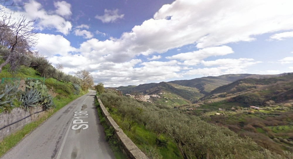 U ovom gradiću kuću možete da kupite za 120 dinara, postoji samo JEDAN USLOV