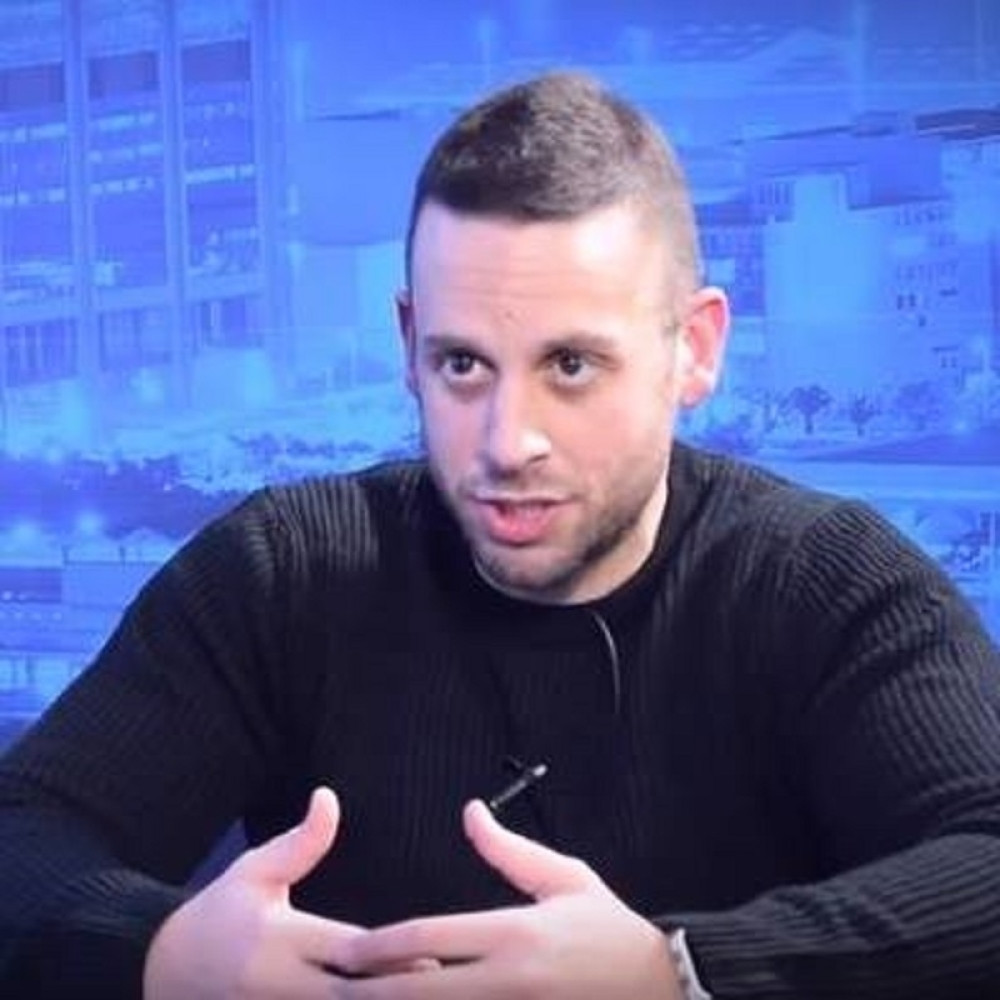 Hrvat koji ne slavi "Oluju" napisao emotivno pismo, oduševiće vas!