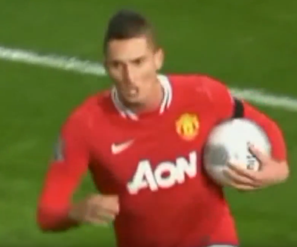 Zvezda sa Makedom juriša na 20 miliona evra