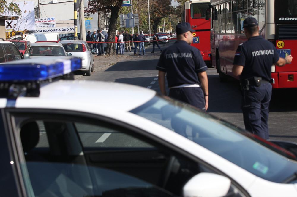 Misteriozan nestanak trojice Srba i Crnogorca, posle likvidacije u Grčkoj gubi im se svaki trag!