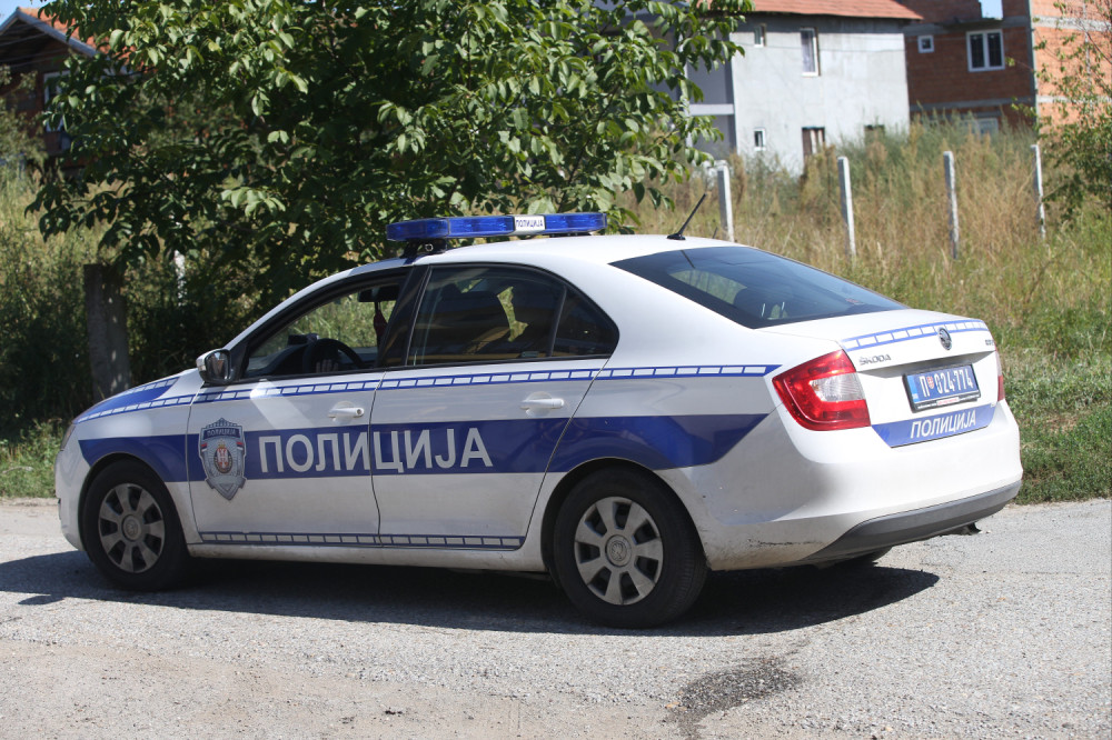 Traga se za bahatim vozačem koji je automobilom usmrtio ženu pa pobegao