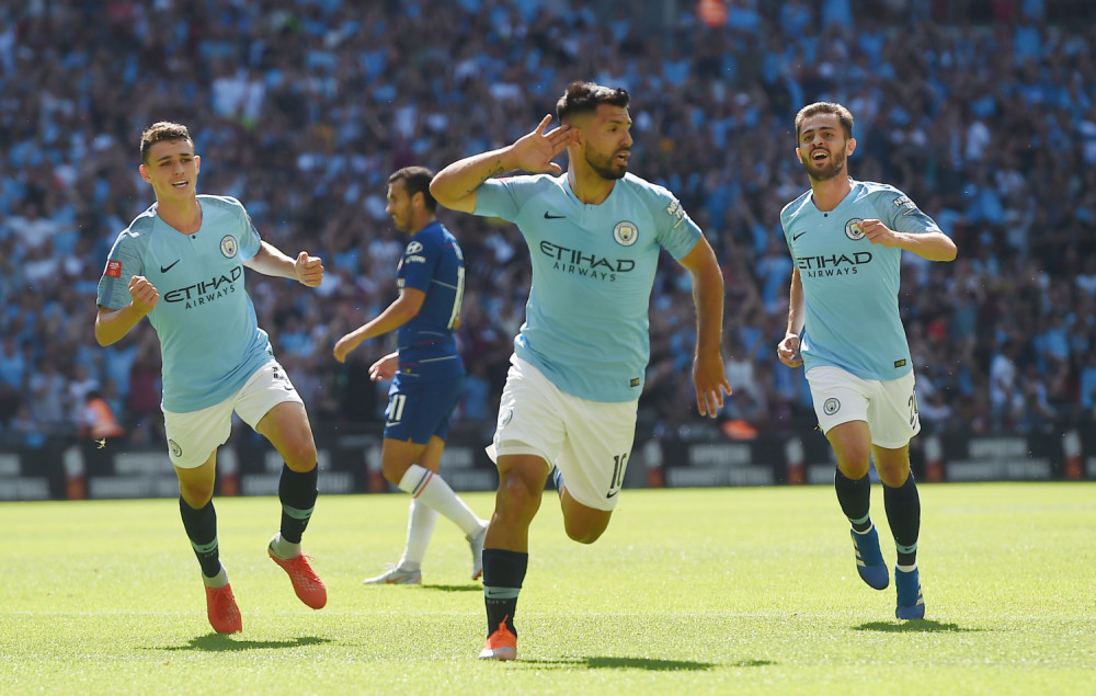 Sitijevci se iživljavali protiv trećeligaša, OVOM DEVETKOM su razneli Barton u Kupu! (VIDEO)