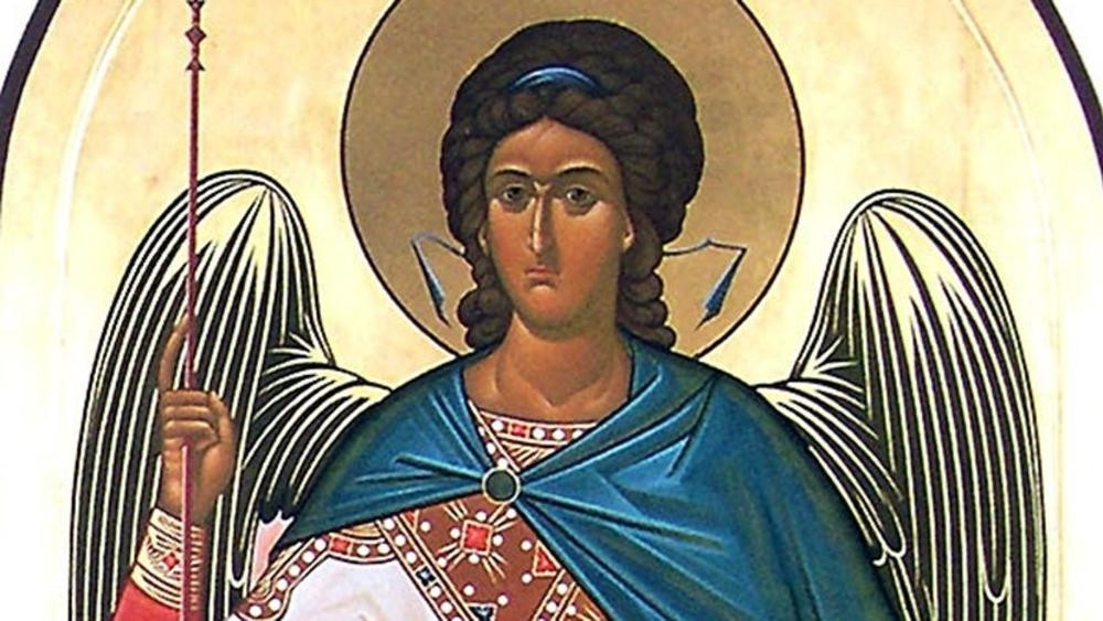 Čim ustanete pogledajte u nebo i znaćete šta vas čeka!