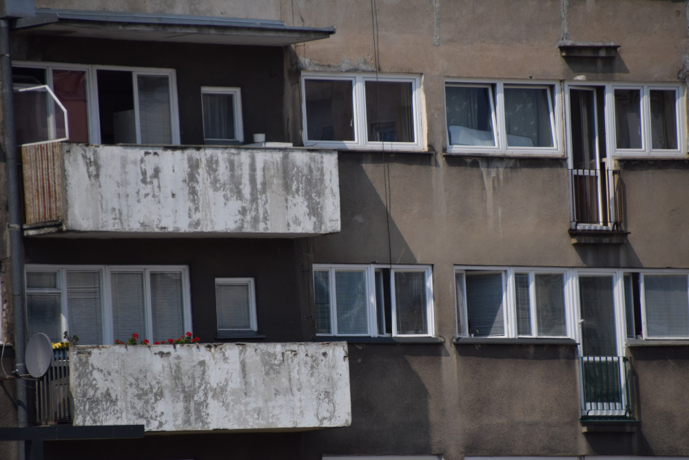 Do sada su izvršitelji izbacivali na ulicu, pogledajte šta će vam ubuduće raditi