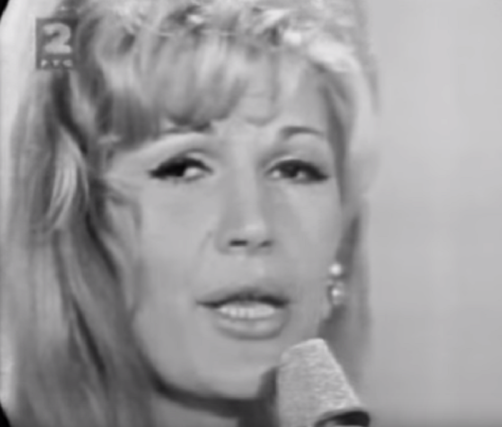 UKLETI OKTOBAR NA AUTO-PUTU NIŠ-BEOGRAD: 42 godine od smrti Silvane Armenulić jedan detalj i dalje izaziva JEZU!