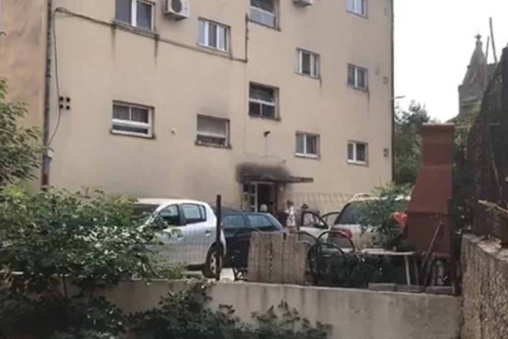 Otac i ćerka preminuli u razmaku od dve nedelje, nju sada nema ko da sahrani!