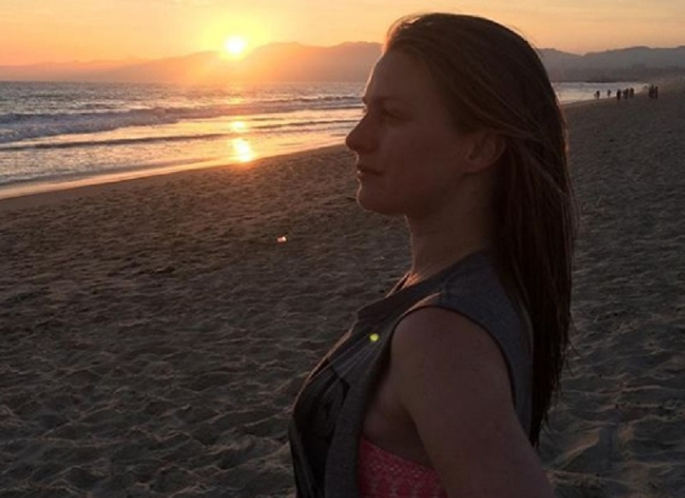 BRAT POZNATE SRPSKE GLUMICE SE UBIO, A IZA TOGA SE KRIJU JEZIVE PRIČE: Spekulisalo se da je sve povezano sa SEKTOM I CRNOM MAGIJOM!