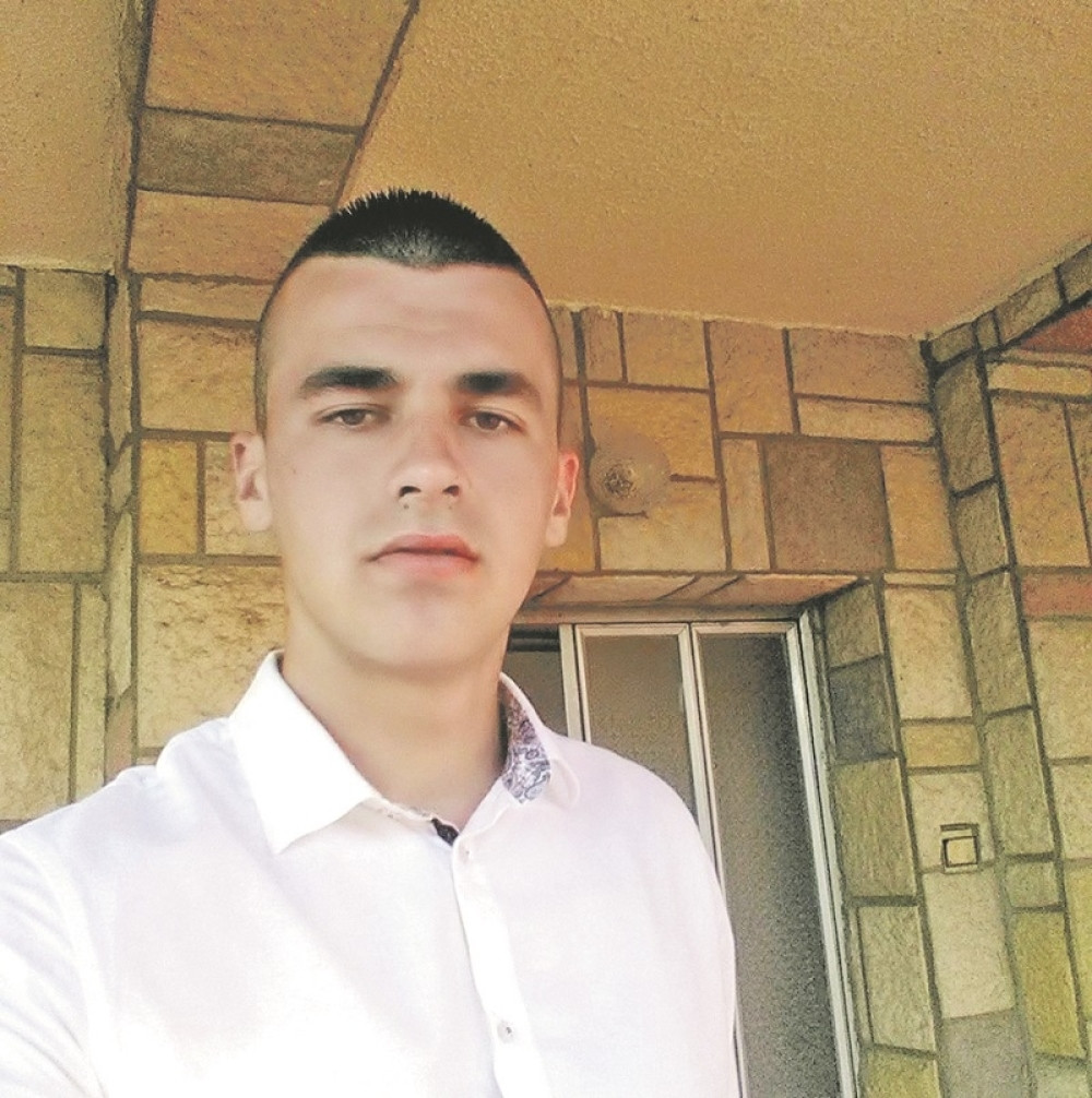 Brat dozivao pomoć, otac celu noć čekao da Nemanja ispliva iz jezera, KADA SU NAŠLI TELO, USLEDILA JE NEVIĐENA TUGA