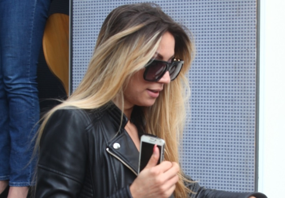 Rada Manojlović ne pada pod uticaj novih trendova: "Neću da izdajem pesme na mesec dana kao drugi"