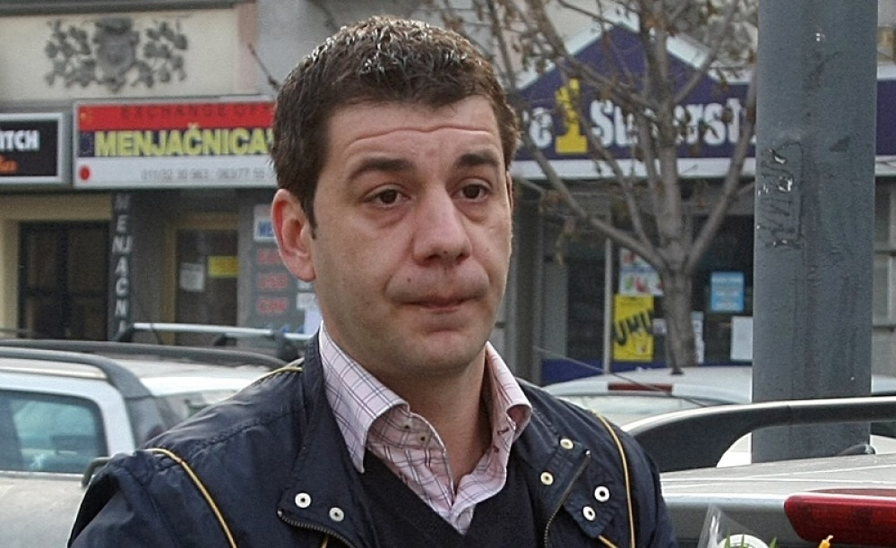 IVAN MARINKOVIĆ PROLAZI KROZ PAKAO I TRAŽI POMOĆ: Kulići su ludi, nisam ovo mogao ni da sanjam! Otišli su predaleko!