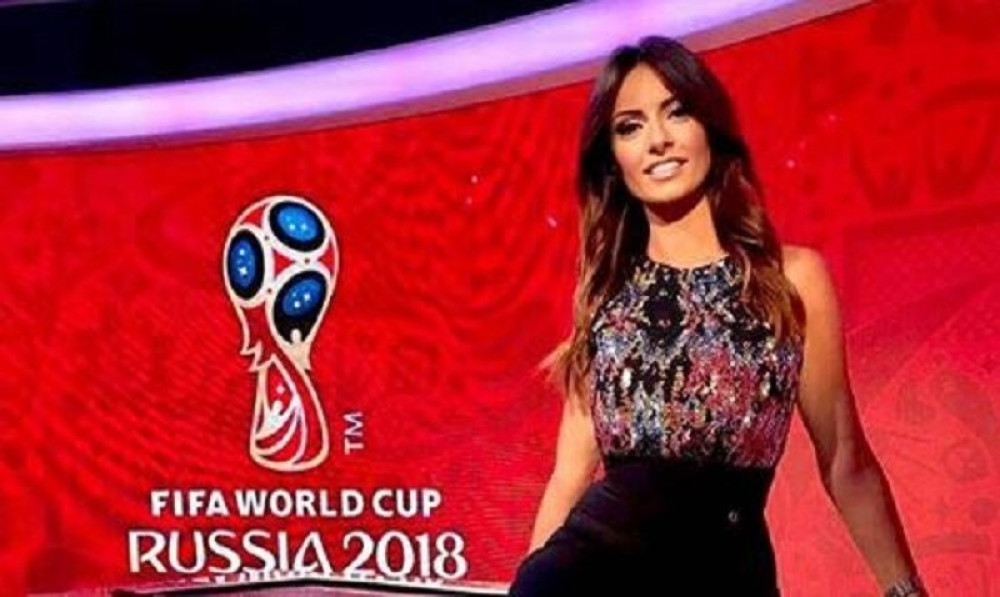 Italijani nisu igrali na Mondijalu, a ONA JE RAZLOG što definitivno nisu OTPISALI FUDBAL