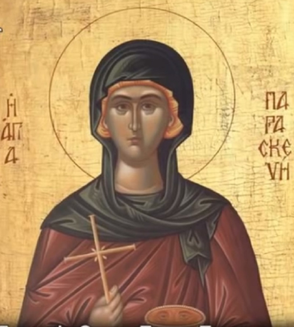 Imao je samo jedan odsto šanse da preživi, a onda se desilo čudo!