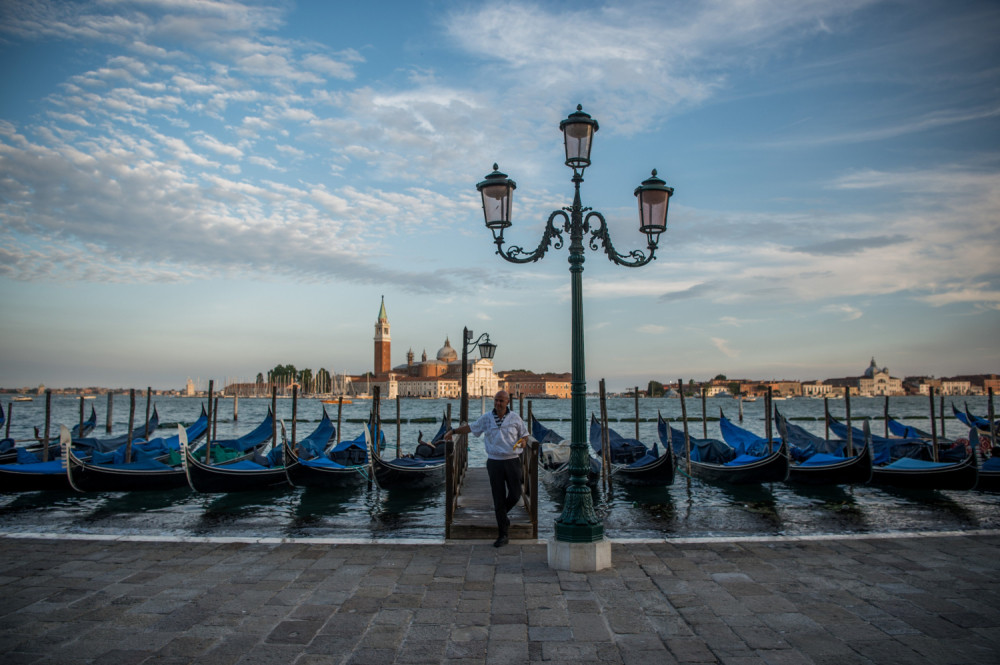 Otišao u jedan od omiljenih gradova srpskih turista, sačekalo neprijatno iznenađenje, INTERNET BRUJI O OVOM!