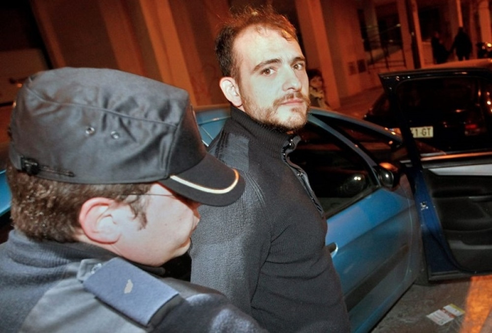 Isplivali novi detalji! Oglasilo se ministarstvo: Šef podzemlja ne ostaje u zatvoru do 2024. godine?