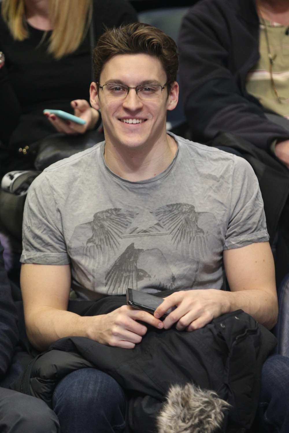 Stjepanoviću opet izmakla olimpijska viza