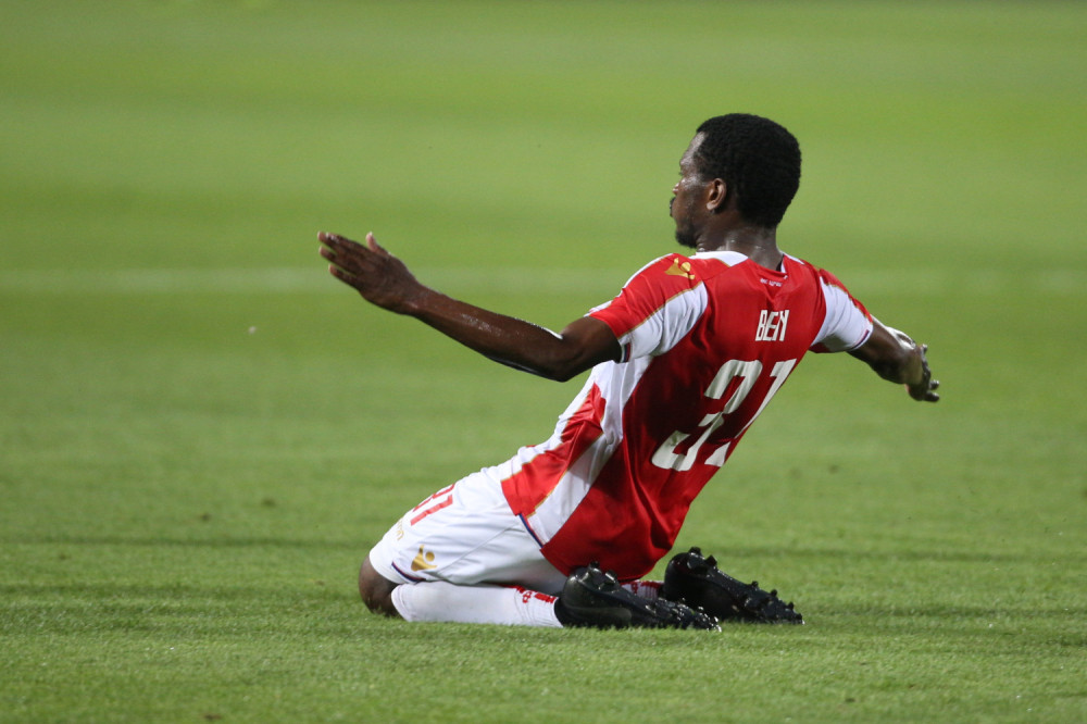 Sport na TV: Današnji program (nedelja, 12. avgust)