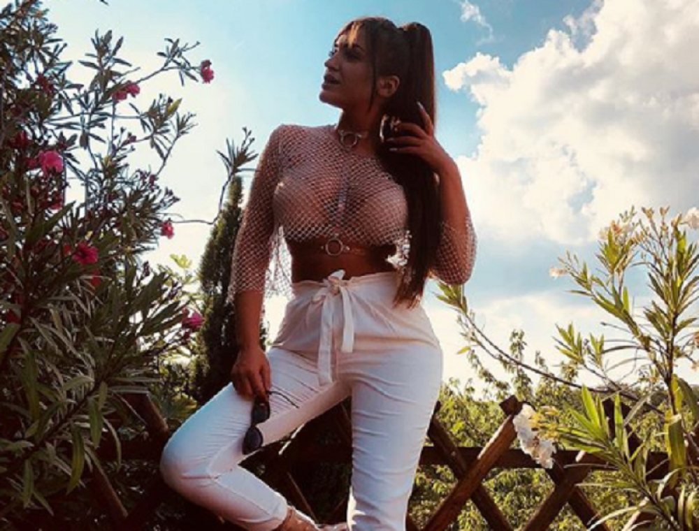 Tamara unela bombu u avion, putnici i stjuardese nisu znali šta ih je snašlo!