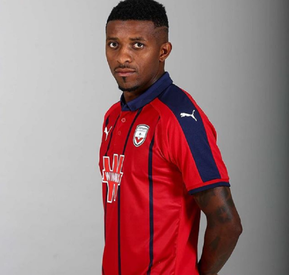 Zvezda besplatno dovela OGROMNO POJAČANJE iz Bordoa (VIDEO)