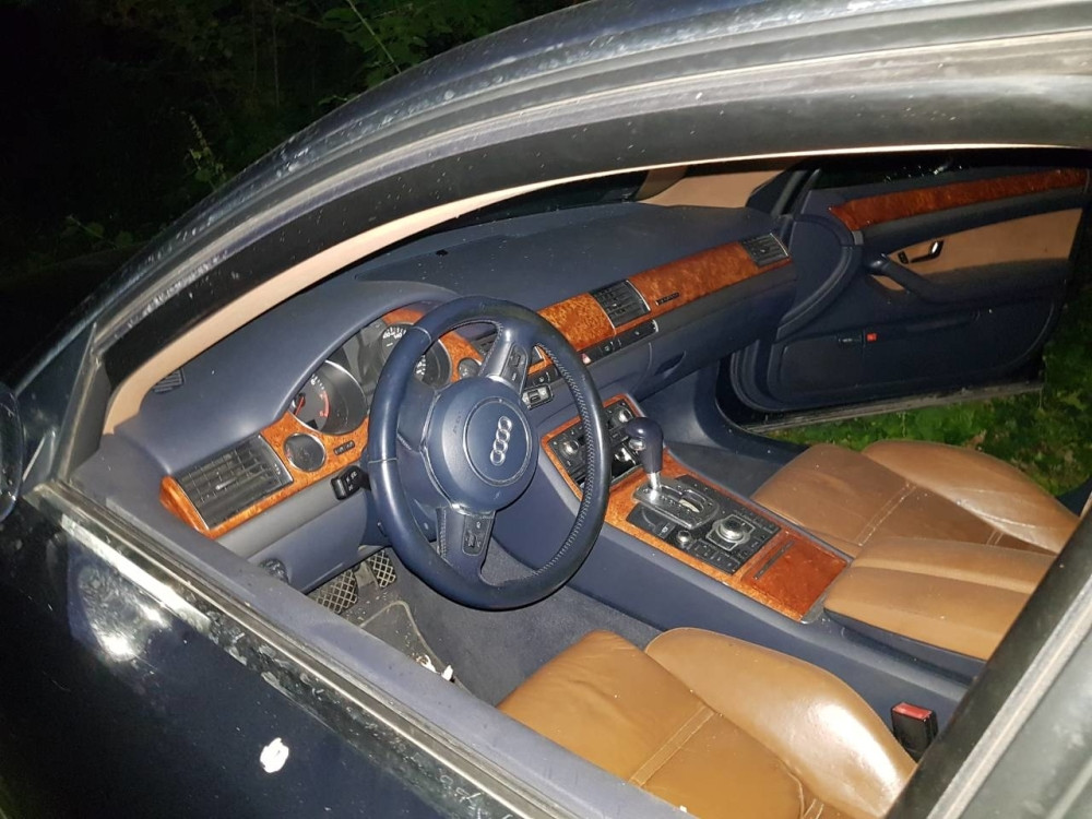 Prodavci automobila mogu da skinu 200 hiljada kilometara kao od šale! Jednostavan trik će vam otkriti da li je kilometraža korigovana!